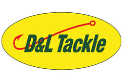 D & L Tackle